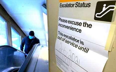 pandemic federal wish list